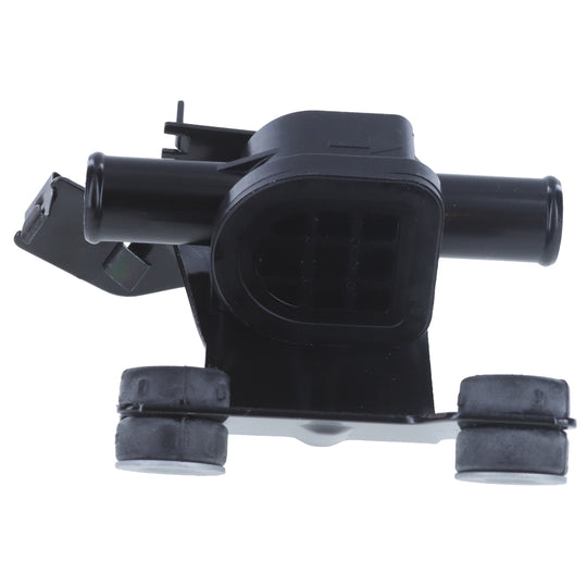 TA9142 HVAC Heater Control Valve Motorad