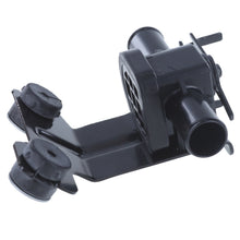 Load image into Gallery viewer, TA9142 HVAC Heater Control Valve Motorad