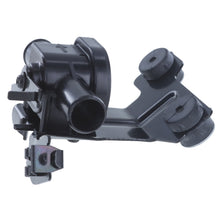 Load image into Gallery viewer, TA9142 HVAC Heater Control Valve Motorad
