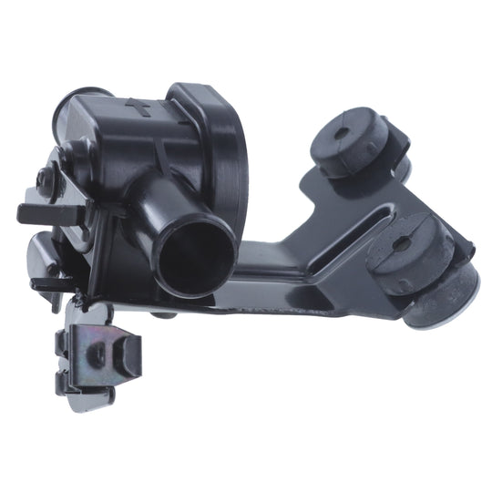 TA9142 HVAC Heater Control Valve Motorad