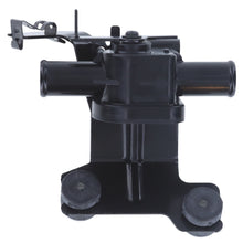 Load image into Gallery viewer, TA9142 HVAC Heater Control Valve Motorad