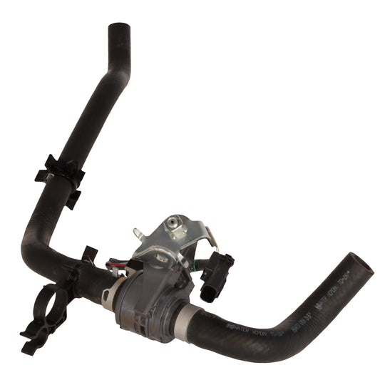 TA9143 HVAC Heater Control Valve Motorad