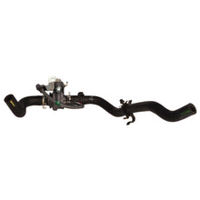 Load image into Gallery viewer, TA9143 HVAC Heater Control Valve Motorad