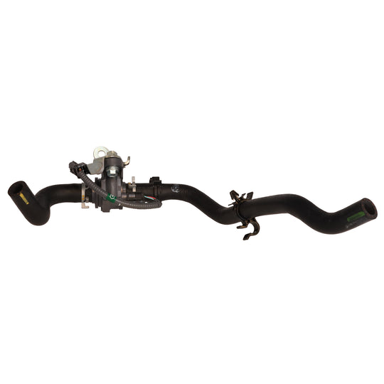 TA9143 HVAC Heater Control Valve Motorad