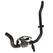 Load image into Gallery viewer, TA9143 HVAC Heater Control Valve Motorad