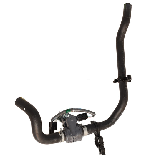 TA9143 HVAC Heater Control Valve Motorad
