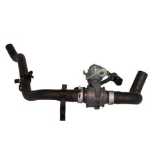 Load image into Gallery viewer, TA9143 HVAC Heater Control Valve Motorad