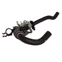Load image into Gallery viewer, TA9143 HVAC Heater Control Valve Motorad