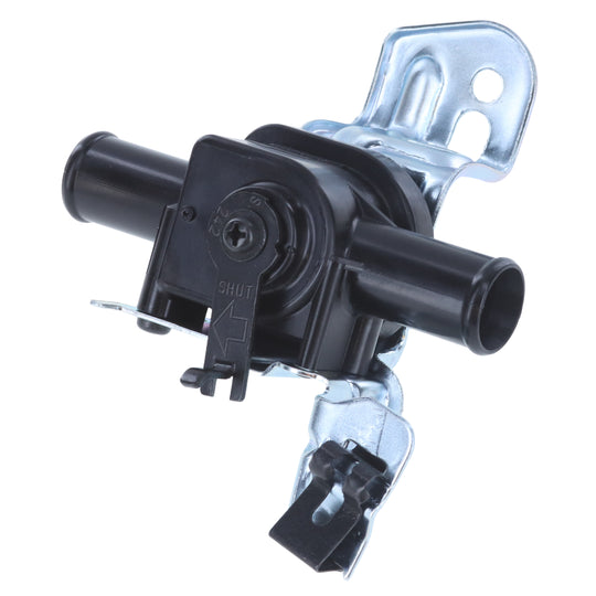 TA9145 HVAC Heater Control Valve Motorad
