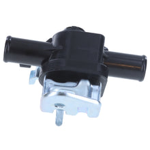 Load image into Gallery viewer, TA9145 HVAC Heater Control Valve Motorad