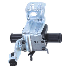 Load image into Gallery viewer, TA9145 HVAC Heater Control Valve Motorad