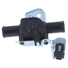 Load image into Gallery viewer, TA9145 HVAC Heater Control Valve Motorad