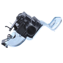 Load image into Gallery viewer, TA9145 HVAC Heater Control Valve Motorad