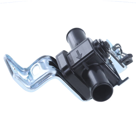 TA9145 HVAC Heater Control Valve Motorad