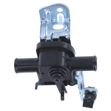 Load image into Gallery viewer, TA9145 HVAC Heater Control Valve Motorad