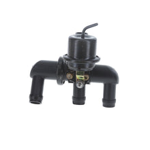 Load image into Gallery viewer, TA9146 HVAC Heater Control Valve Motorad