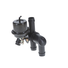 Load image into Gallery viewer, TA9146 HVAC Heater Control Valve Motorad