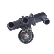 Load image into Gallery viewer, TA9146 HVAC Heater Control Valve Motorad