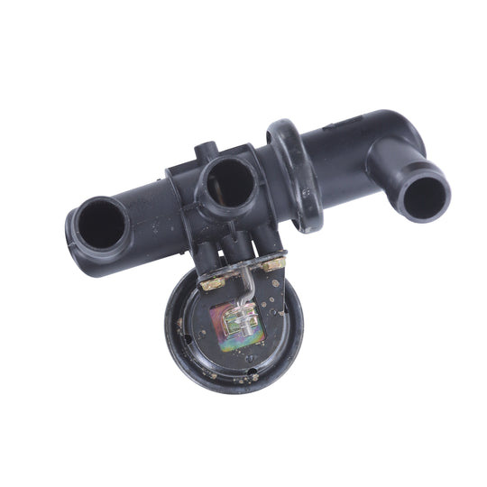 TA9146 HVAC Heater Control Valve Motorad