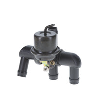 Load image into Gallery viewer, TA9146 HVAC Heater Control Valve Motorad