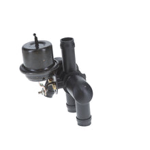 Load image into Gallery viewer, TA9146 HVAC Heater Control Valve Motorad