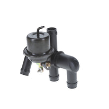 Load image into Gallery viewer, TA9146 HVAC Heater Control Valve Motorad