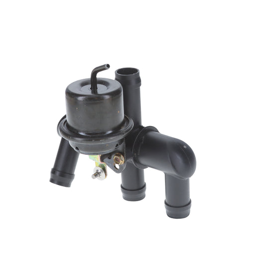 TA9146 HVAC Heater Control Valve Motorad