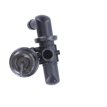 Load image into Gallery viewer, TA9146 HVAC Heater Control Valve Motorad