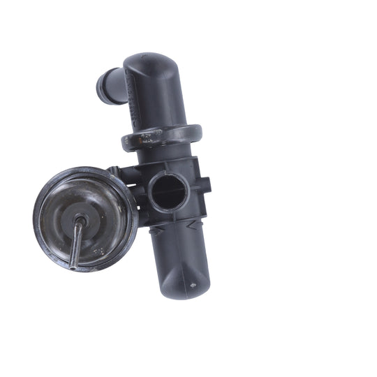 TA9146 HVAC Heater Control Valve Motorad