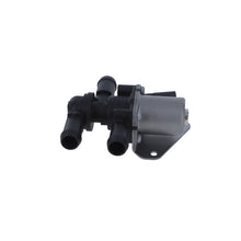 Load image into Gallery viewer, TA9147 HVAC Heater Control Valve Motorad