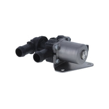 Load image into Gallery viewer, TA9147 HVAC Heater Control Valve Motorad