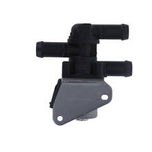 Load image into Gallery viewer, TA9147 HVAC Heater Control Valve Motorad