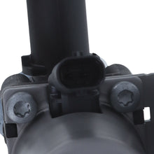 Load image into Gallery viewer, TA9147 HVAC Heater Control Valve Motorad