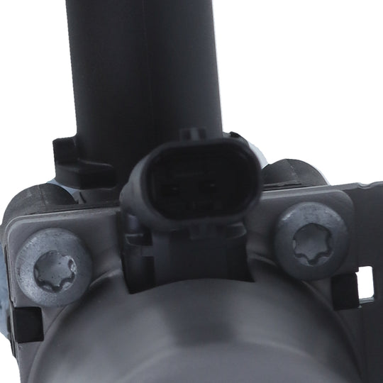 TA9147 HVAC Heater Control Valve Motorad