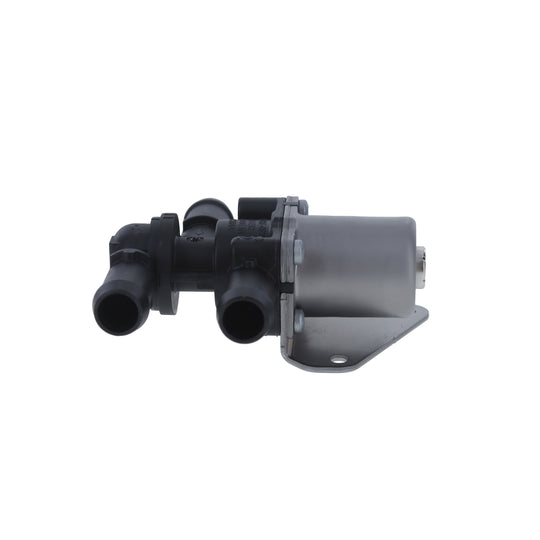 TA9147 HVAC Heater Control Valve Motorad