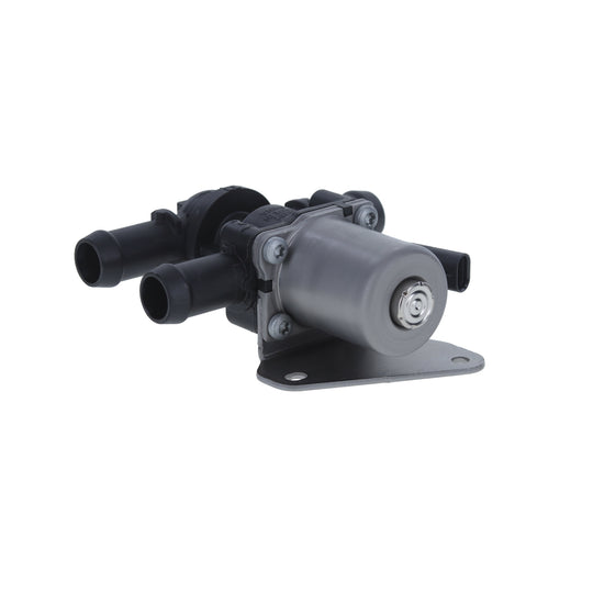 TA9147 HVAC Heater Control Valve Motorad