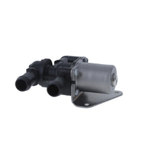 Load image into Gallery viewer, TA9147 HVAC Heater Control Valve Motorad