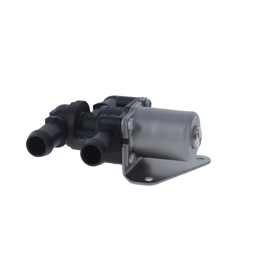 TA9147 HVAC Heater Control Valve Motorad