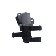 Load image into Gallery viewer, TA9147 HVAC Heater Control Valve Motorad