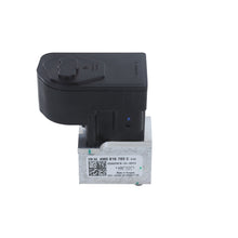 Load image into Gallery viewer, TA9148 HVAC Heater Control Valve BFNG