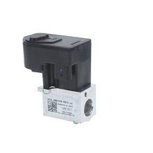 Load image into Gallery viewer, TA9148 HVAC Heater Control Valve BFNG