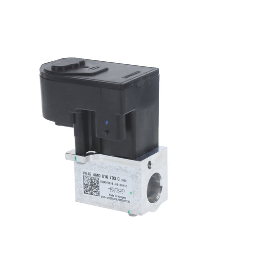 TA9148 HVAC Heater Control Valve BFNG