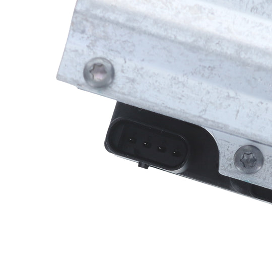 TA9148 HVAC Heater Control Valve BFNG