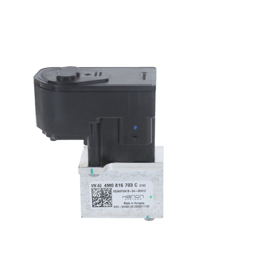 TA9148 HVAC Heater Control Valve BFNG