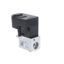 Load image into Gallery viewer, TA9148 HVAC Heater Control Valve BFNG