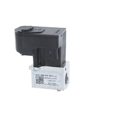 Load image into Gallery viewer, TA9148 HVAC Heater Control Valve BFNG