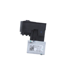 Load image into Gallery viewer, TA9148 HVAC Heater Control Valve BFNG