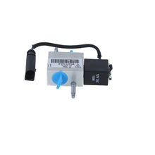 Load image into Gallery viewer, TA9149 HVAC Heater Control Valve BFNG