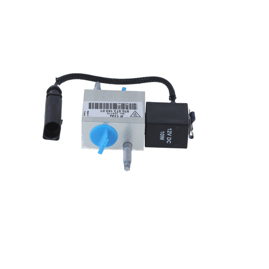 TA9149 HVAC Heater Control Valve BFNG