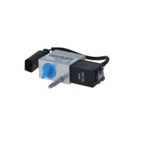 Load image into Gallery viewer, TA9149 HVAC Heater Control Valve BFNG